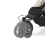 Cybex Avi Spin Pushchair - Stormy Blue/Black