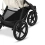 Cybex Avi Spin Pushchair - Stormy Blue/Black