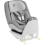 Maxi Cosi Pearl Pro 2 i-Size Car Seat - Authentic Grey