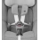 Maxi Cosi Pearl Pro 2 i-Size Car Seat - Authentic Grey