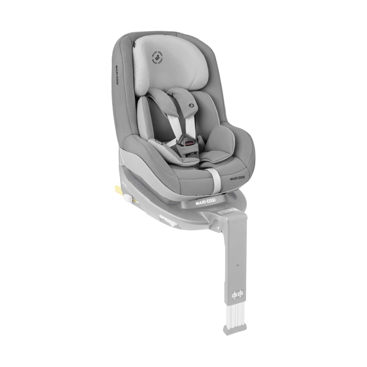 Maxi Cosi Pearl Pro 2 i-Size Car Seat