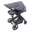 Amana Stroller Sunshade