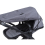 Amana Stroller Sunshade