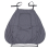 Amana Stroller Sunshade