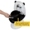 Safety 1st Mini Size Panda Toilet