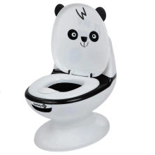 Safety 1st Mini Size Panda Toilet