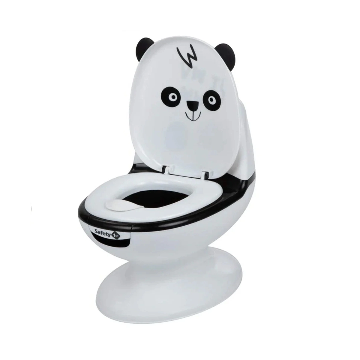 Safety 1st Mini Size Panda Toilet