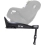 Graco SnugTurn™ i-Size R129 Base