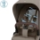 Maxi Cosi Fame 10 Piece Premium Travel System - Truffle/Brown