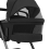 Maxi Cosi Fame 9 Piece Complete Travel System - Twillic Black