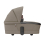 Maxi Cosi Fame 9 Piece Essential Travel System - Truffle/Brown