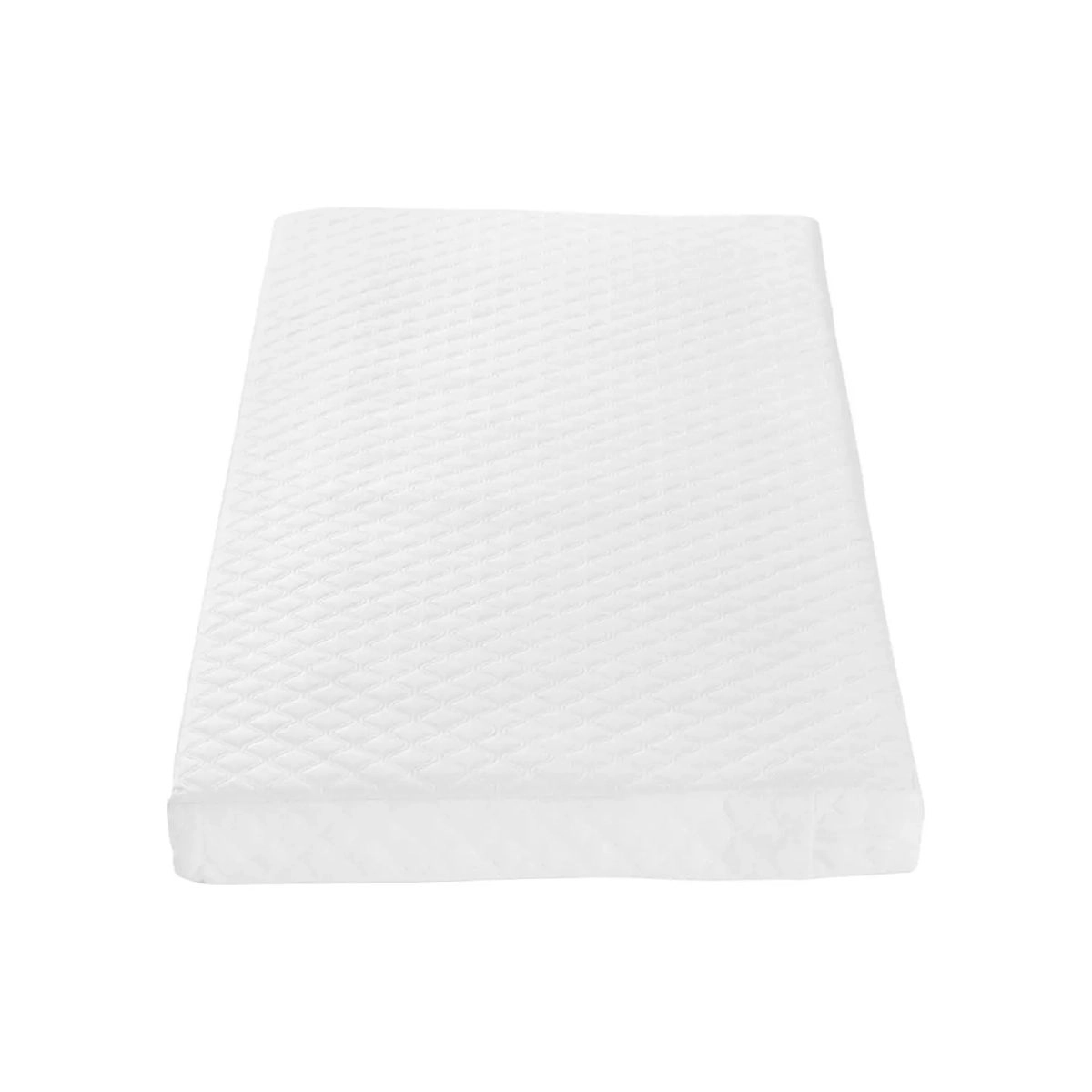 SuperLux Premium Anti-Allergy Spring Mattress