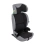 Graco Energi i-Size R129 2-in-1 Harness Booster Car Seat - Grey/Black