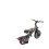 Globber Explorer Trike 4 in 1 - Sand