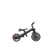 Globber Explorer Trike 4 in 1 - Sand