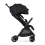 Silver Cross Jet 5 Compact Stroller - Space