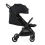 Silver Cross Jet 5 Compact Stroller - Space