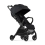 Silver Cross Jet 5 Compact Stroller - Space