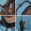 Silver Cross Jet 5 Compact Stroller - Cinnamon