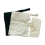 Fraupow Pack of 2 Wet Bags & Drying Cloth