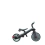 Globber Explorer Trike 4 in 1 - Mint