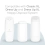 Anglecare Pack of 3 Octagonal XL Refill