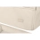 Amana FirstSleep Bedside Crib - Dune