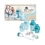 Tommee Tippee Closer to Nature Starter Kit - Blue