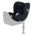 Cybex Sirona T Plus i-Size Toddler Car Seat - Nauticle Blue