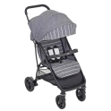 Graco Breaze Lite Stroller - Suits Me