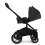 Nuna Mixx Next Pushchair - Biscotti (New 2024)