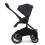 Nuna Mixx Next Pushchair - Biscotti (New 2024)