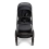 Nuna Mixx Next Pushchair - Biscotti (New 2024)