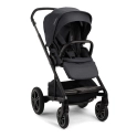 Nuna Mixx Next Pushchair - Ocean (CLEARANCE)