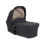 Nuna Mixx 2in1 Pram System - Ocean