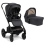 Nuna Mixx 2in1 Pram System - Ocean