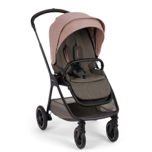 Nuna TRIV Next Pushchair - Rose