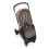 Nuna TRIV Next Pushchair - Rose