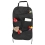 Britax Car Seat Organiser