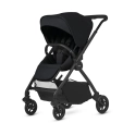 Silver Cross Dune 2 Pushchair - Space