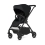 Silve Cross Dune 2 Pushchair - Space