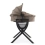 egg® Carrycot Stand