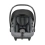 Avionaut Cosmo 2.0 Smart Group 0+ Car Seat - Grey