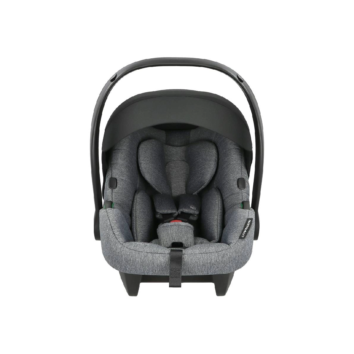 Avionaut Cosmo 20 Smart Group 0 Car Seat