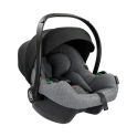 Avionaut Cosmo 2.0 SMART Group 0+ Car Seat - Grey