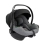 Avionaut Cosmo 2.0 Smart Group 0+ Car Seat - Grey