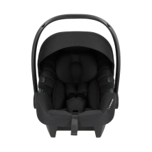 Avionaut Cosmo 2.0 Smart Group 0+ Car Seat - Black