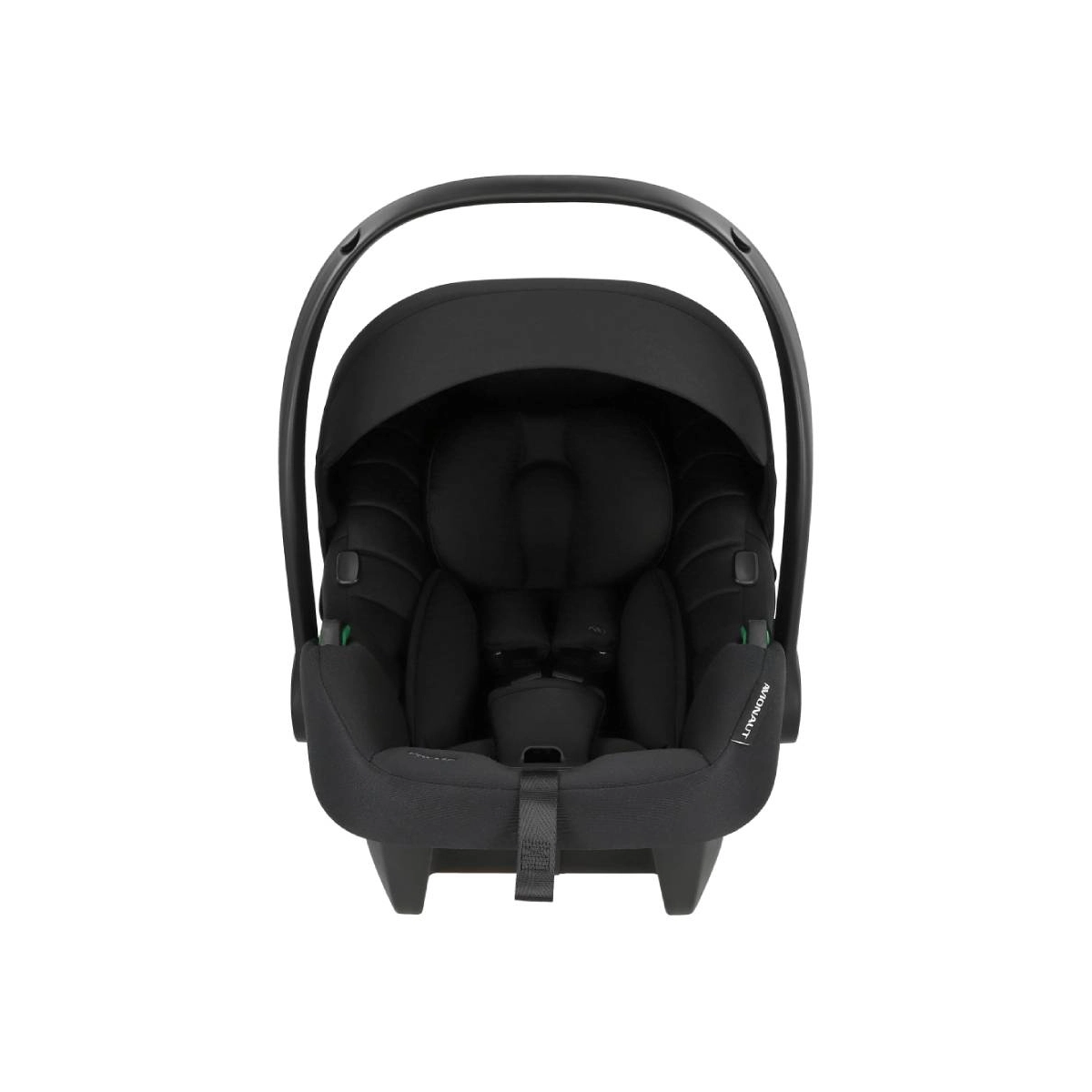 Avionaut Cosmo 20 Smart Group 0 Car Seat