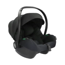 Avionaut Cosmo 2.0 SMART Group 0+ Car Seat - Black