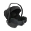 Avionaut Cosmo 2.0 Smart Group 0+ Car Seat - Black